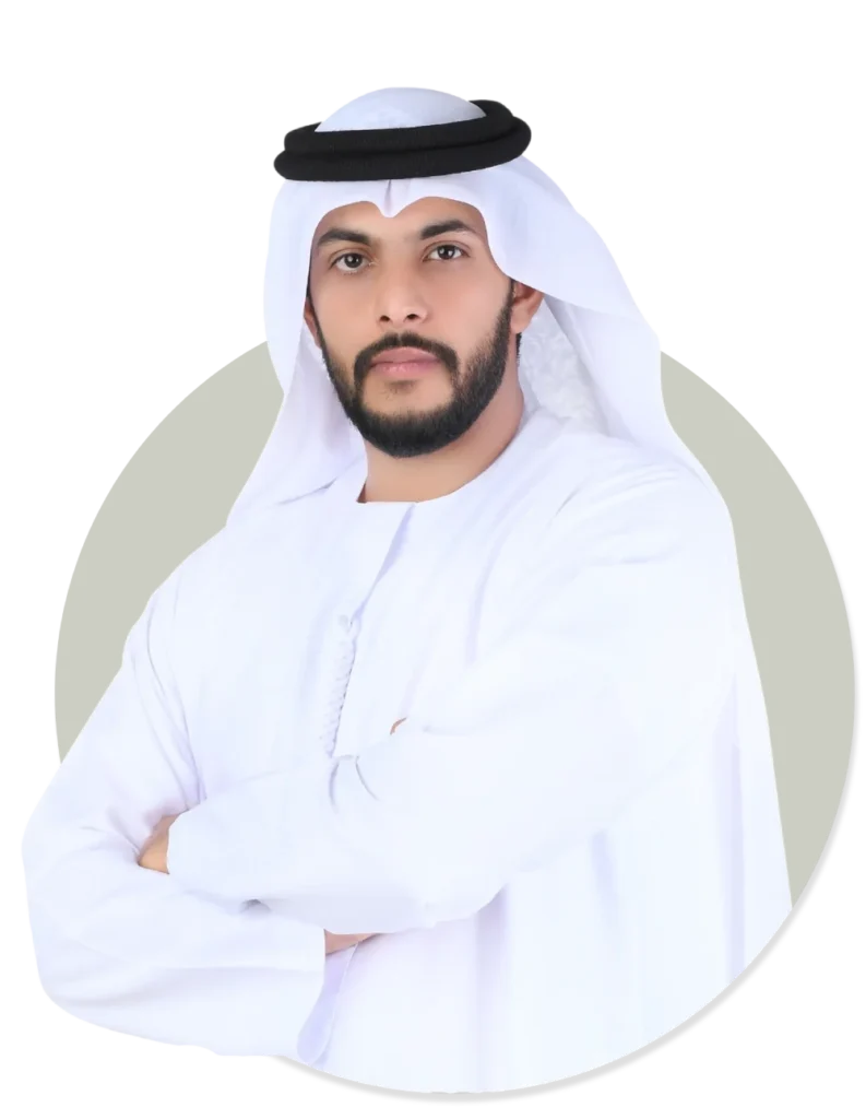 founder ceo